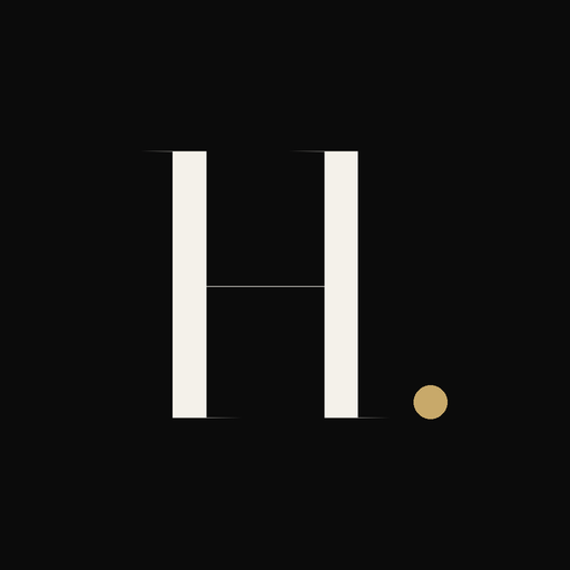 Haseek app icon