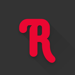 Rando app icon